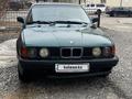 BMW 525 1991 года за 1 300 000 тг. в Астана – фото 8