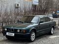 BMW 525 1991 годаүшін1 300 000 тг. в Астана – фото 7