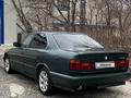 BMW 525 1991 годаүшін1 300 000 тг. в Астана – фото 9
