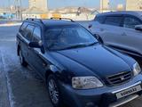 Honda Orthia 1999 годаүшін3 000 000 тг. в Семей – фото 3