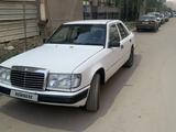 Mercedes-Benz E 230 1989 годаүшін500 000 тг. в Алматы