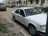 Mercedes-Benz E 230 1989 годаүшін500 000 тг. в Алматы – фото 3