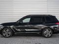 BMW X7 2019 года за 51 964 000 тг. в Астана – фото 4