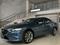 Mazda 6 Supreme Plus 2021 года за 18 839 000 тг. в Экибастуз