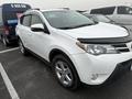 Toyota RAV4 2014 годаүшін12 000 000 тг. в Шымкент