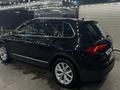 Volkswagen Tiguan 2020 года за 12 000 000 тг. в Усть-Каменогорск – фото 4