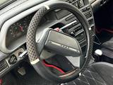 ВАЗ (Lada) 21099 2004 года за 700 000 тг. в Костанай – фото 5