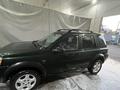 Land Rover Freelander 2004 годаүшін3 500 000 тг. в Алматы – фото 3