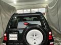 Land Rover Freelander 2004 года за 3 500 000 тг. в Алматы – фото 5