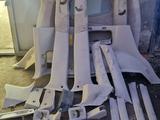 Пластик по салонуfor470 470 тг. в Алматы