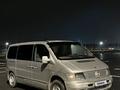 Mercedes-Benz Vito 2002 годаүшін2 100 000 тг. в Шымкент – фото 4