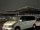 Mercedes-Benz Vito 2002 годаүшін1 600 000 тг. в Шымкент – фото 2