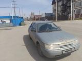 ВАЗ (Lada) 2110 2003 года за 500 000 тг. в Костанай – фото 2