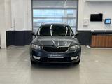 Skoda Octavia 2014 годаүшін5 500 000 тг. в Астана – фото 3