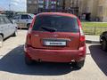 ВАЗ (Lada) Kalina 1119 2007 годаүшін860 000 тг. в Актобе – фото 4