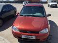 ВАЗ (Lada) Kalina 1119 2007 годаүшін860 000 тг. в Актобе – фото 6