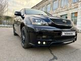 Toyota Harrier 2003 года за 7 700 000 тг. в Кокшетау – фото 3