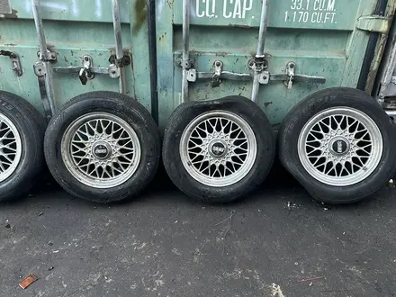 BBC за 150 000 тг. в Алматы – фото 2