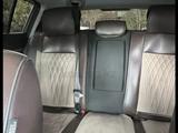 Kia Sportage 2014 года за 6 800 000 тг. в Шемонаиха – фото 4