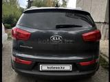 Kia Sportage 2014 года за 6 800 000 тг. в Шемонаиха – фото 2