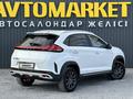 Chery Tiggo 2 Pro 2025 года за 5 890 000 тг. в Актобе – фото 4
