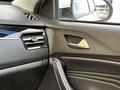 Chery Tiggo 2 Pro 2025 года за 5 890 000 тг. в Актобе – фото 10