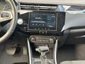 Chery Tiggo 2 Pro 2025 года за 5 890 000 тг. в Актобе – фото 11