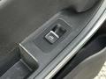 Chery Tiggo 2 Pro 2025 года за 5 890 000 тг. в Актобе – фото 12