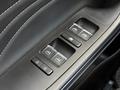 Chery Tiggo 2 Pro 2025 года за 5 890 000 тг. в Актобе – фото 13