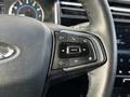 Chery Tiggo 2 Pro 2025 года за 5 890 000 тг. в Актобе – фото 15