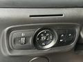 Chery Tiggo 2 Pro 2025 года за 5 890 000 тг. в Актобе – фото 14