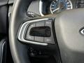 Chery Tiggo 2 Pro 2025 года за 5 890 000 тг. в Актобе – фото 16