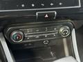 Chery Tiggo 2 Pro 2025 года за 5 890 000 тг. в Актобе – фото 19