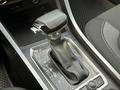 Chery Tiggo 2 Pro 2025 года за 5 890 000 тг. в Актобе – фото 20