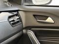 Chery Tiggo 2 Pro 2025 года за 5 890 000 тг. в Актобе – фото 18