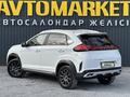 Chery Tiggo 2 Pro 2025 года за 5 890 000 тг. в Актобе – фото 3