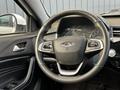 Chery Tiggo 2 Pro 2025 года за 5 890 000 тг. в Актобе – фото 6