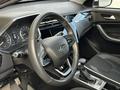 Chery Tiggo 2 Pro 2025 года за 5 890 000 тг. в Актобе – фото 7