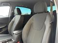 Chery Tiggo 2 Pro 2025 года за 5 890 000 тг. в Актобе – фото 8