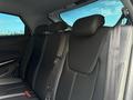 Chery Tiggo 2 Pro 2025 года за 5 890 000 тг. в Актобе – фото 9