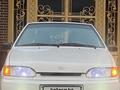 ВАЗ (Lada) 2114 2013 года за 2 300 000 тг. в Шымкент – фото 2