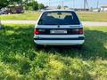 Volkswagen Passat 1993 годаүшін1 350 000 тг. в Шымкент – фото 17