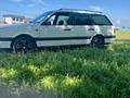 Volkswagen Passat 1993 годаүшін1 350 000 тг. в Шымкент – фото 22