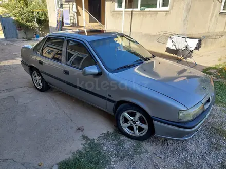 Opel Vectra 1993 года за 1 100 000 тг. в Шымкент – фото 8