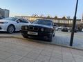 BMW 520 1993 годаүшін1 800 000 тг. в Семей – фото 2