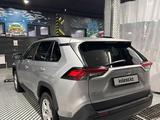 Toyota RAV4 2019 годаүшін12 500 000 тг. в Атырау – фото 2