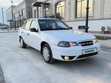 Daewoo Nexia 2012 года за 2 900 000 тг. в Туркестан