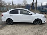 Chevrolet Nexia 2021 годаfor3 700 000 тг. в Семей – фото 2