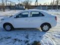 Chevrolet Cobalt 2024 годаfor7 700 000 тг. в Экибастуз – фото 3