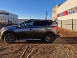 Toyota RAV4 2013 годаfor9 000 000 тг. в Актобе – фото 4